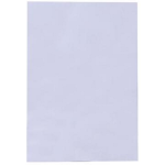 A4 White Board 160g - pack of 10's